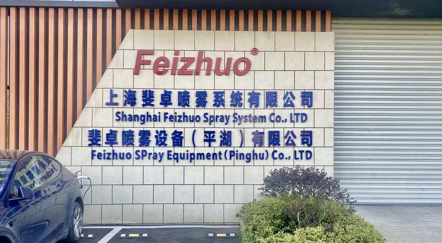 73754d891633c0d4a5aebf28188f022.jpg 73754d891633c0d4a5aebf28188f022.jpg