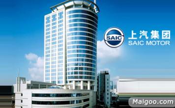 15643823793728.jpg 15636003391483.jpg